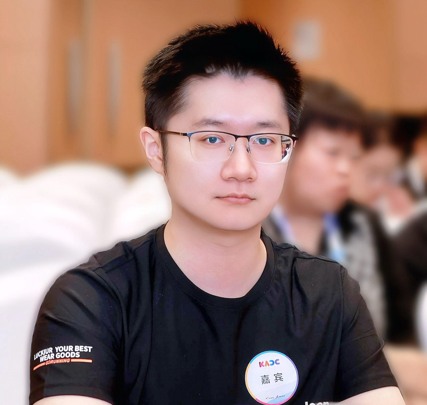 Ziwen Zhuang
