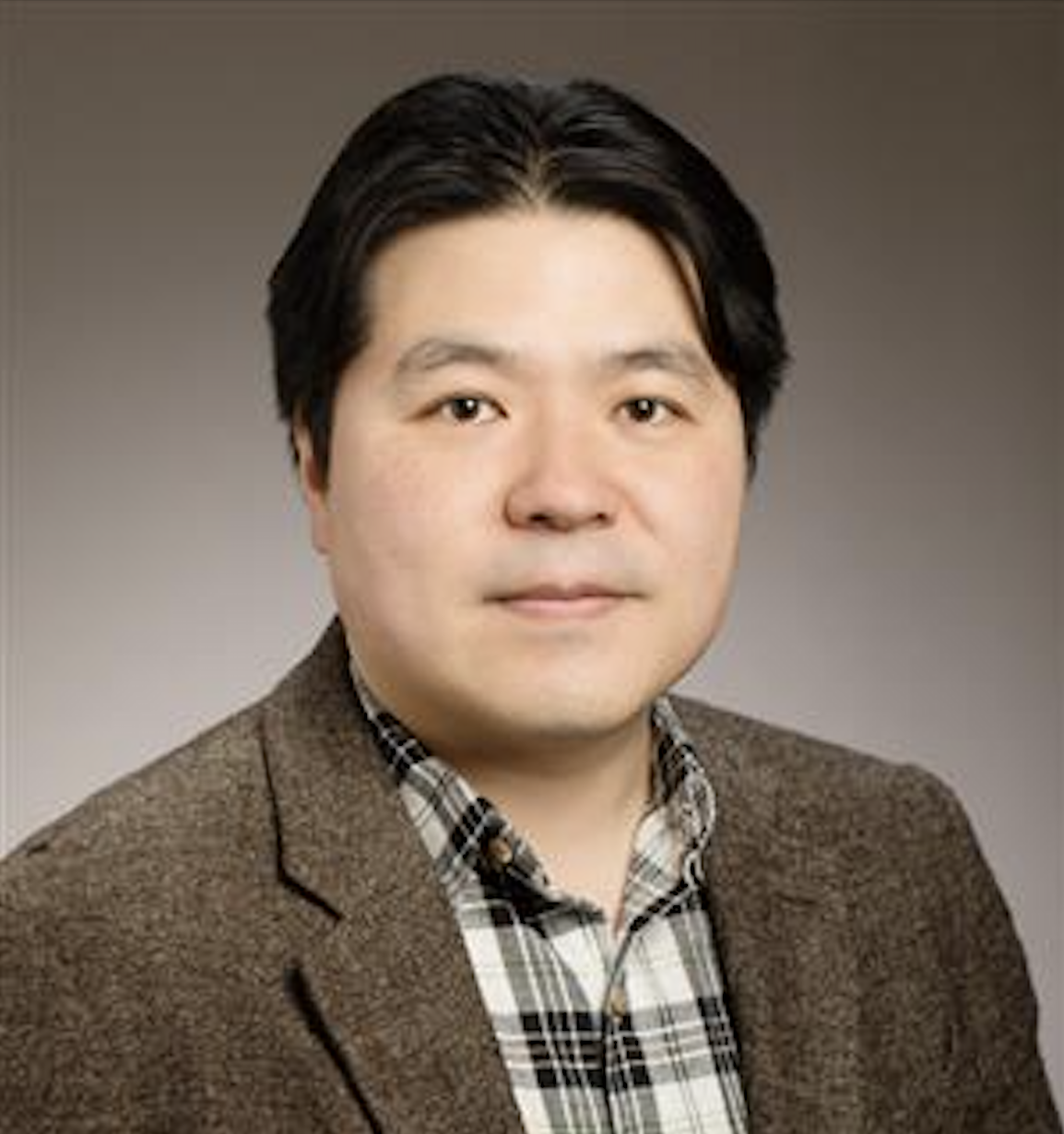 Joohyung Kim