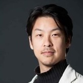 Sangbae Kim