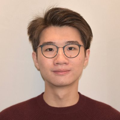 Tony Zhao